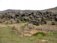 /album/a20112/ii-31-img-7462-isl-110811-krafla-jpg/